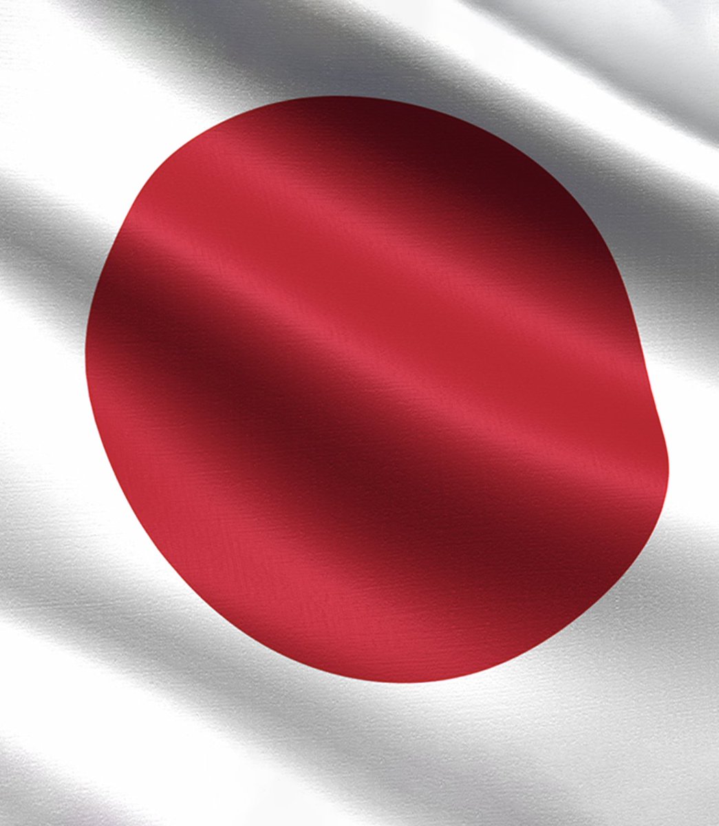 PolymarketSport's tweet photo. 🚨BREAKING: Germany and Japan have both lost today