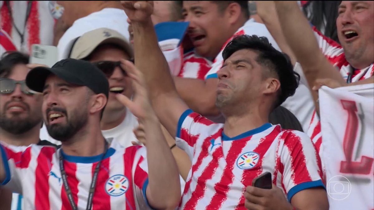 ZAMENZA's tweet photo. PARAGUAI ELIMINOU A ALEMANHA NOS PÊNALTIS!!!!!!!!!!!!!!!! COPA DO MUNDO HISTÓRICA!!!!!!!!!!!!!!!!!!!!! #ALEXPAR https://t.co/855OAsTQ71
