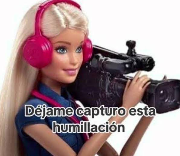 Marie🌸 tweet media
