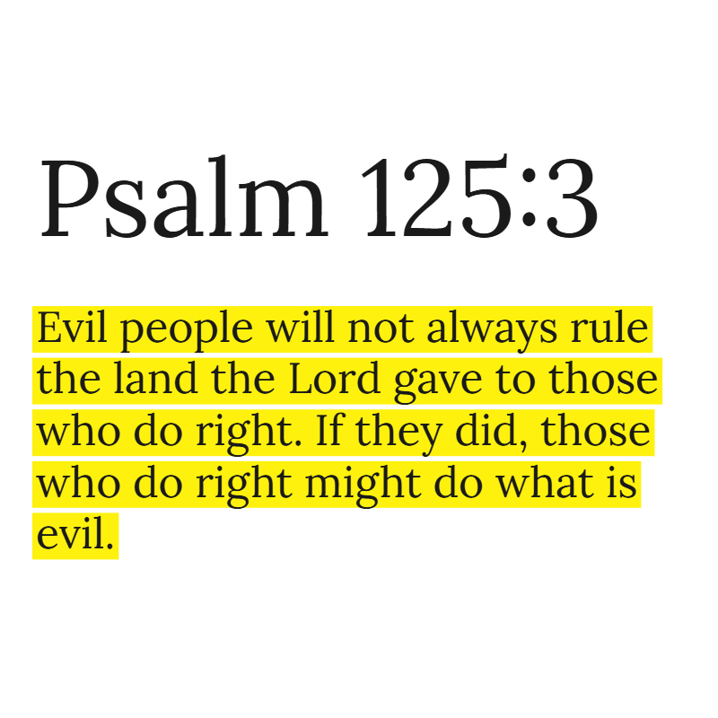 HolyBiblePosts's tweet photo. https://t.co/2Lq0T2Ie5k