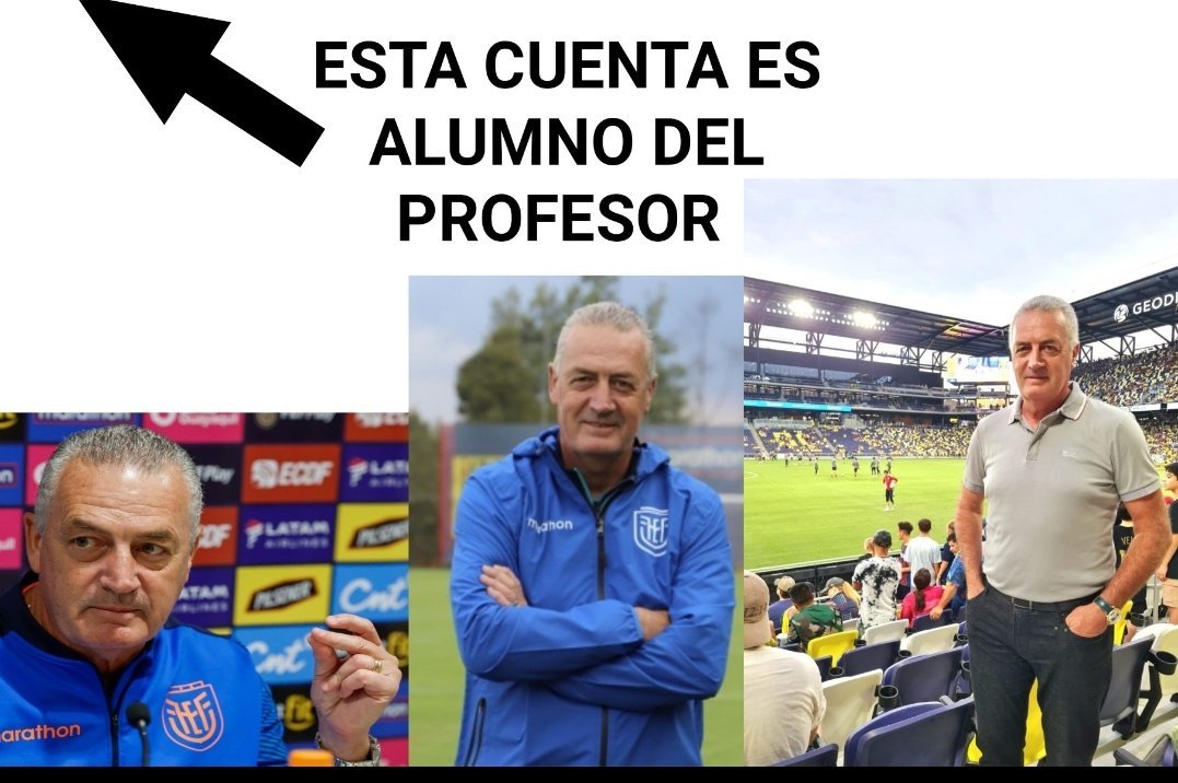 iann_ATH's tweet photo. ESTADO DE LA UTOPÍA??
CAZADA. https://t.co/ByKPMlNMir