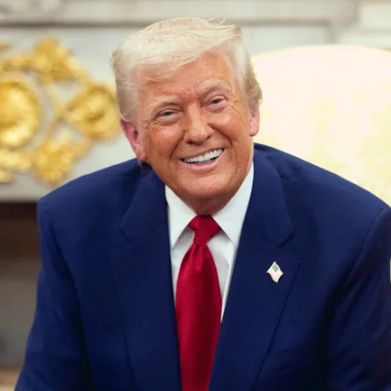 GOP__Ls's tweet photo. 🚨 STUDY: American households have paid $5,400 in additional costs as a direct result of Trump's policies. https://t.co/o7iqMHTm2V