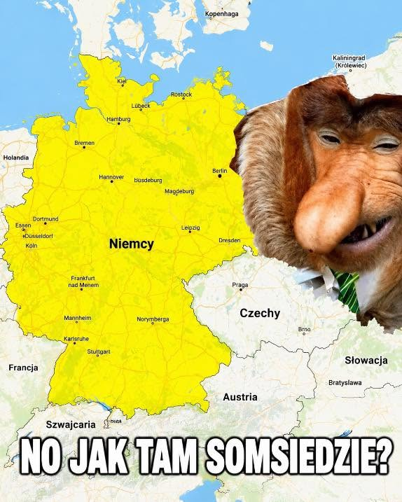 oleusp's tweet photo. #GERPAR

XDDDDDDDDDDDDDDDDDDDD https://t.co/RfwI8fhDzg