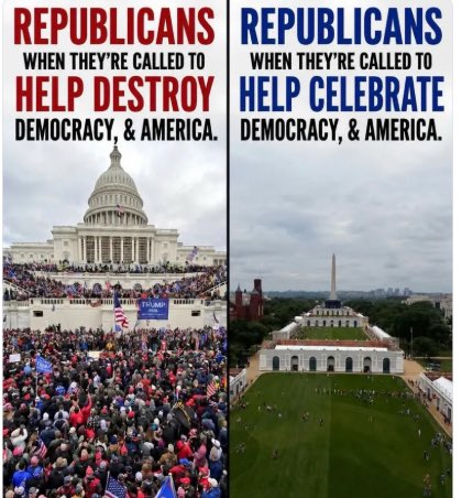 FauxShammity's tweet photo. @Acyn https://t.co/xuat34A0BY