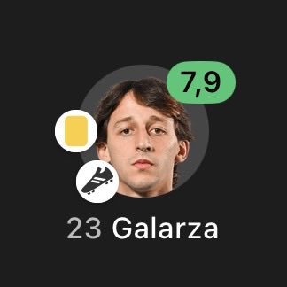 RisingStarXI's tweet photo. 🇵🇾🧠 𝐌𝐚𝐭𝐢́𝐚𝐬 𝐆𝐚𝐥𝐚𝐫𝐳𝐚 (𝟐𝟒) against Germany: 

• 120 Minutes 
• 1 ASSIST 
• 10 RECOVERIES 
• 1 Chance Created 
• 1 Big Chance Created 
• 4 Tackles 
• 3 Clearances
• 7 Ground Duels Won 
• 2 Interceptions

𝐑𝐈𝐒𝐈𝐍𝐆 𝐒𝐓𝐀𝐑 in this World Cup. 🚀 https://t.co/YsCUHuUV0w