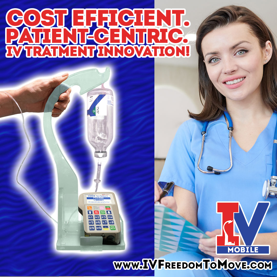 IVMobile1's tweet photo. Cost-efficient and easy to use.

Available to ship now!

Visit https://t.co/wipxN3RhO3 for more information

#ivtherapy #IVPole #medical #medicalcare #medicalequipment #ivmobile https://t.co/2xVqVBZhRG