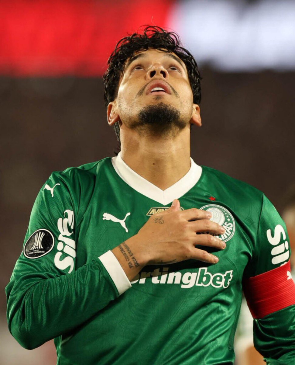 Yasminnsep22's tweet photo. Paraguai eliminou a Alemanha 

EU TE AMO GUSTAVO GOMEZ https://t.co/u9fwq47GIN