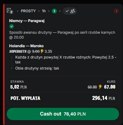 BlancoooYB's tweet photo. @Szuster_00 ja przed meczem wierzyłem https://t.co/yseIrVGP8W
