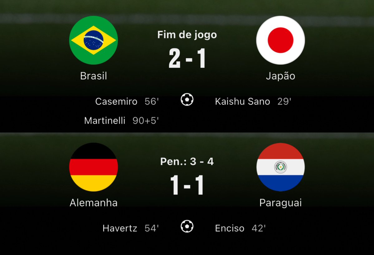 out of context brasileirão tweet media