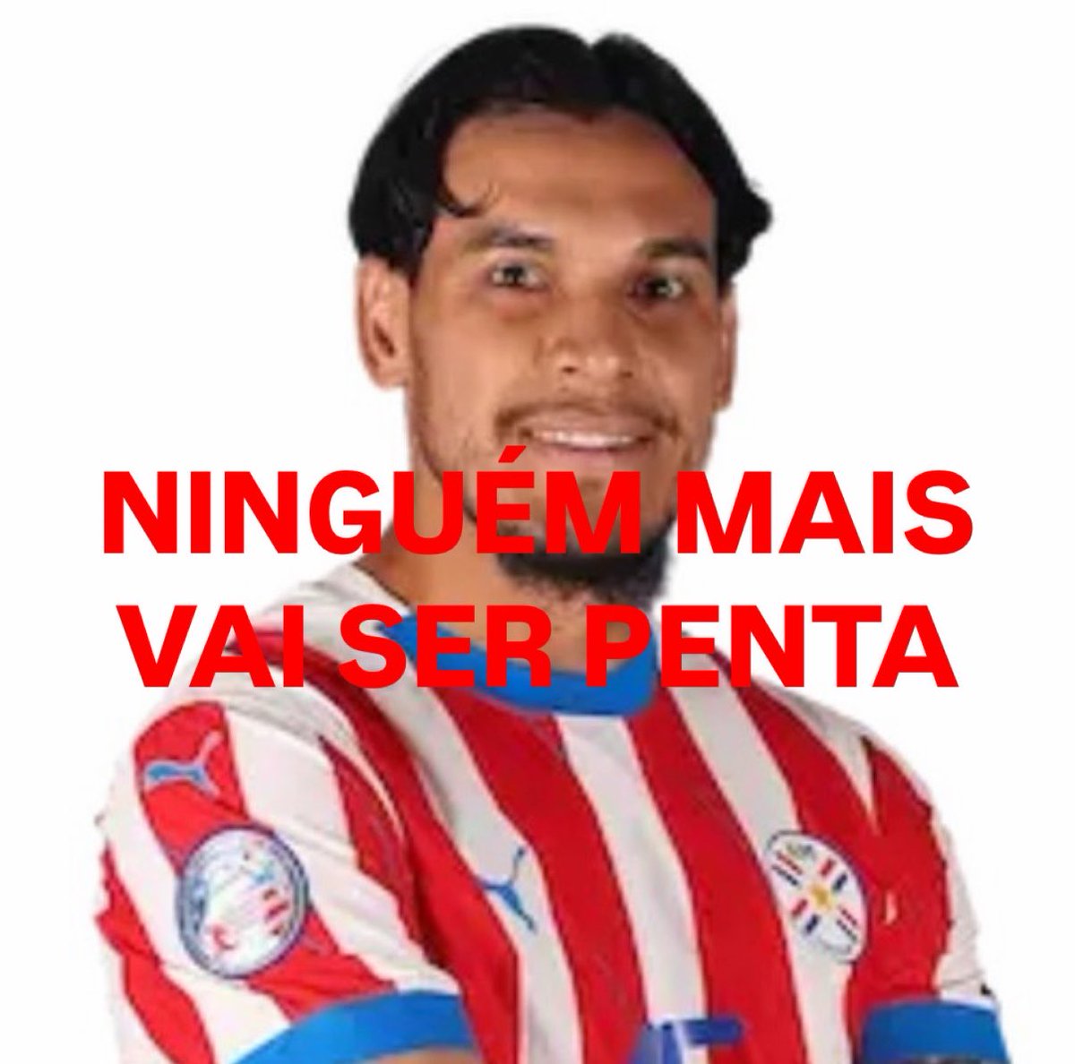 guioak's tweet photo. chupa alemanha https://t.co/FN6PIRrVV5