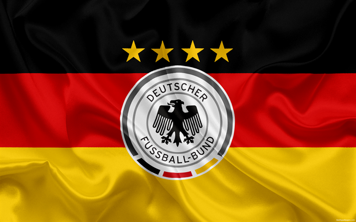 ImparcialOaxaca's tweet photo. #ÚltimaHora | Alemania queda eliminado del Mundial 2026 tras caer en tanda de penales ante Paraguay. 

La selección paraguaya ganó 4-3 en penales tras empatar 1-1 en el juego regular.

¿Qué opinas? https://t.co/tEBnFWLzAx