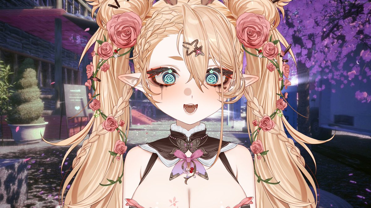 BriAtCookiebox tweet picture