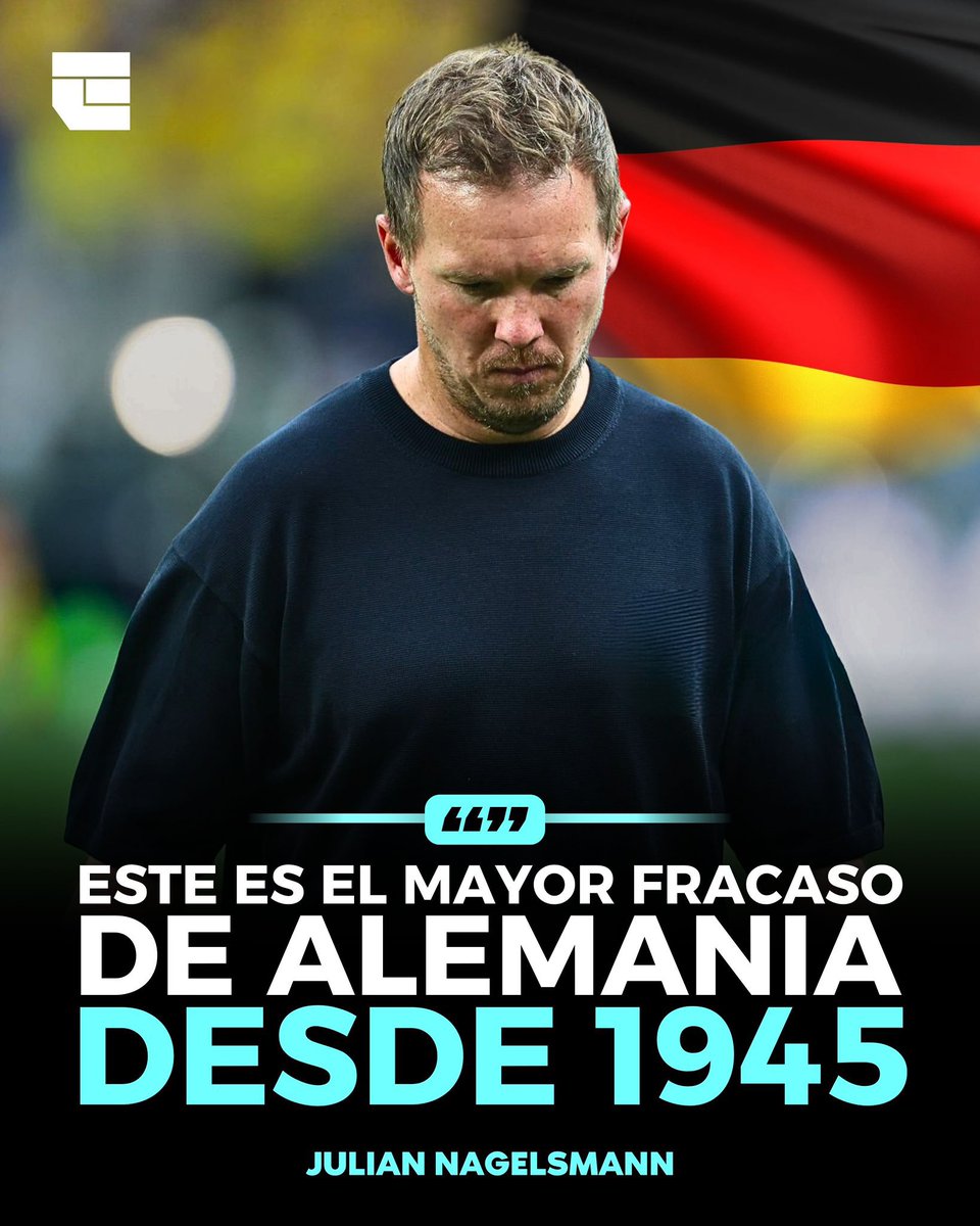 Leonel_3300's tweet photo. @RevenRV El bigoton estaría muy decepcionado hoy https://t.co/iZsx6dOa3M