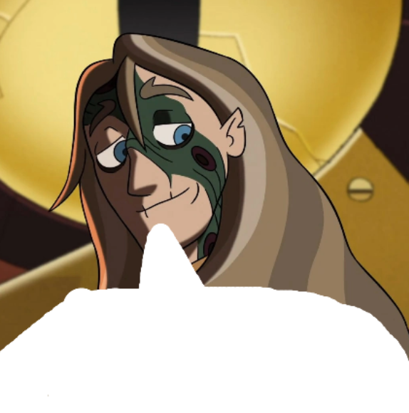 Doughiezero's tweet photo. https://t.co/fMjBxCQonK