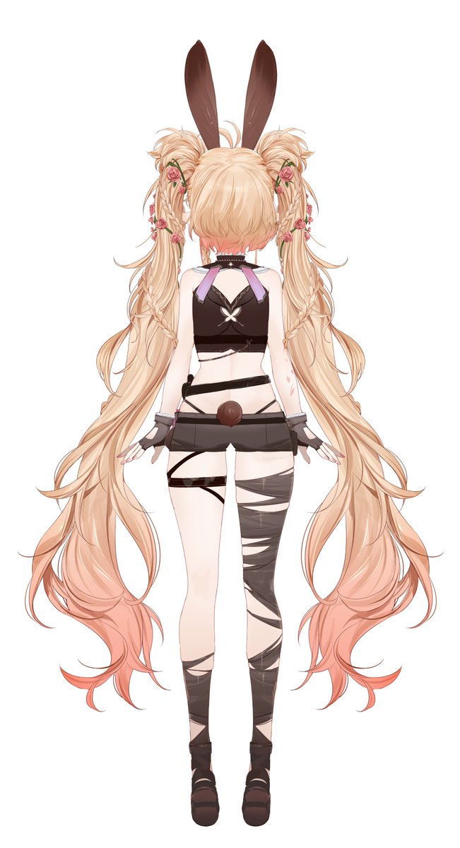 BriAtCookiebox tweet picture