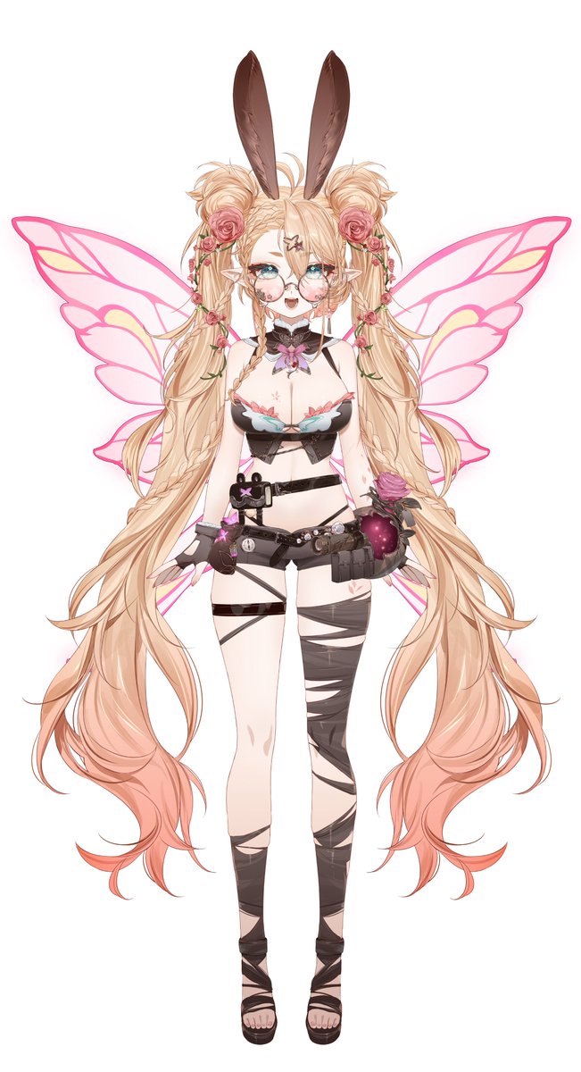 BriAtCookiebox tweet picture