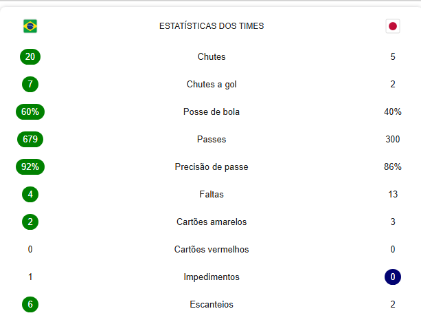 zero123_s's tweet photo. @annecomments_ @layzhis @lcznwq eita sorte da porra https://t.co/GvdDOFKIYx