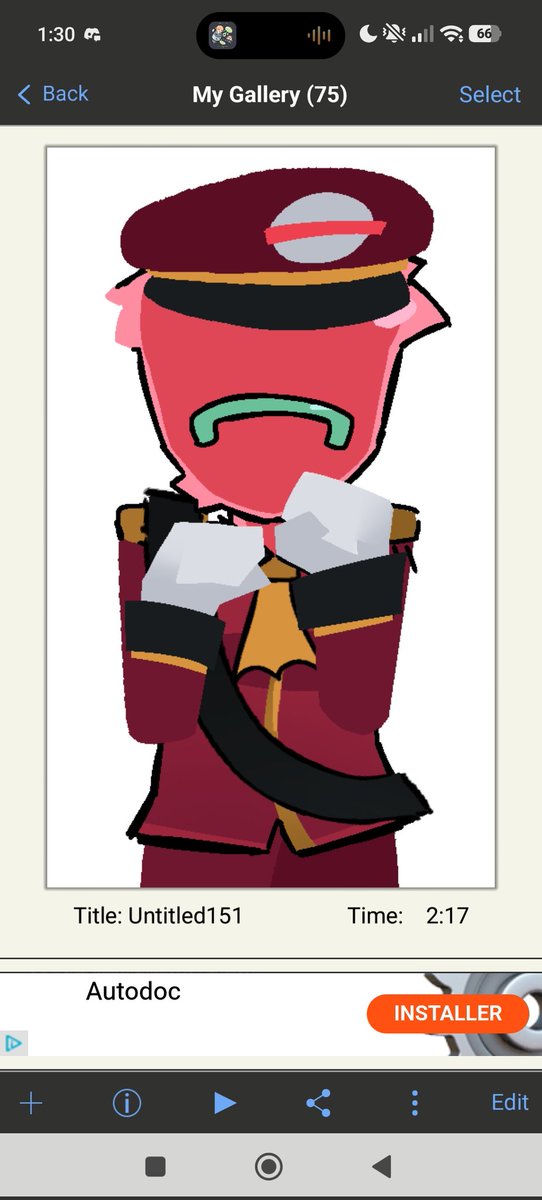 h8d_hbc's tweet photo. redseh wip https://t.co/3FeHG4ODR9