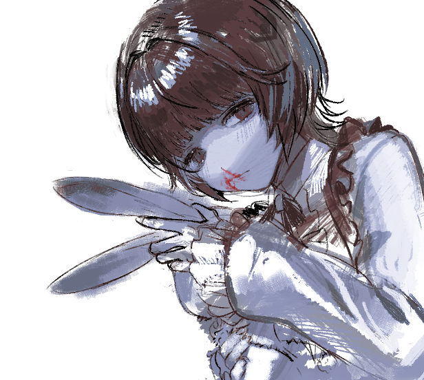 nemy365's tweet photo. @lonely_ruru まろです
るるさんのかわいこちゃんです
よろしくお願いします https://t.co/HPZpLSdCKe