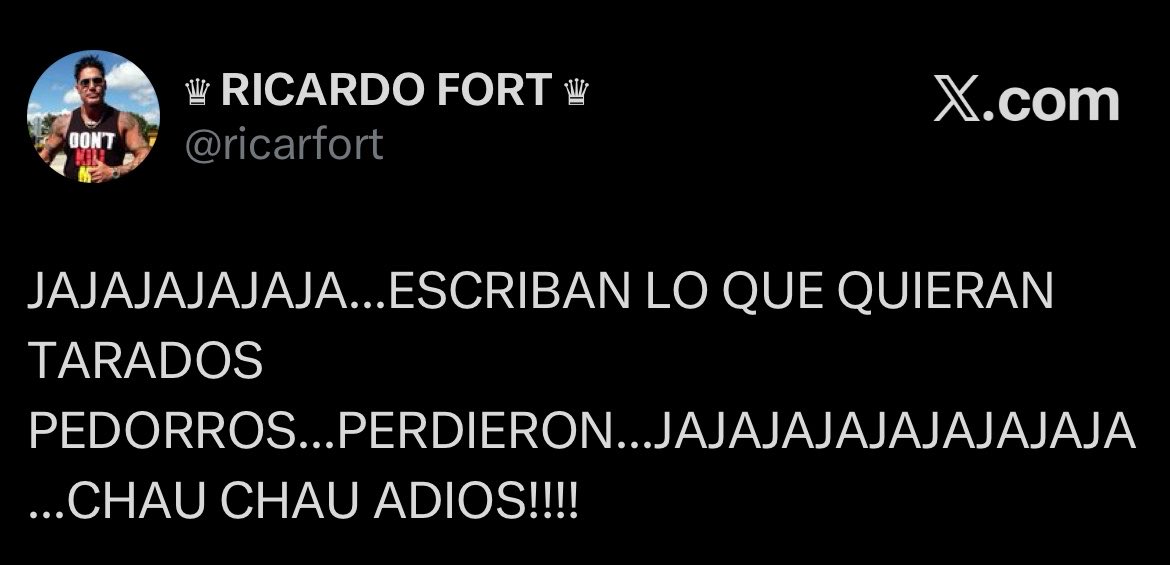 lalyfromdablock's tweet photo. PARAGUAY CARAJO VENCER O MORIR GARRA GUARANI AÑAMEMBY https://t.co/nBi0XeuM5J