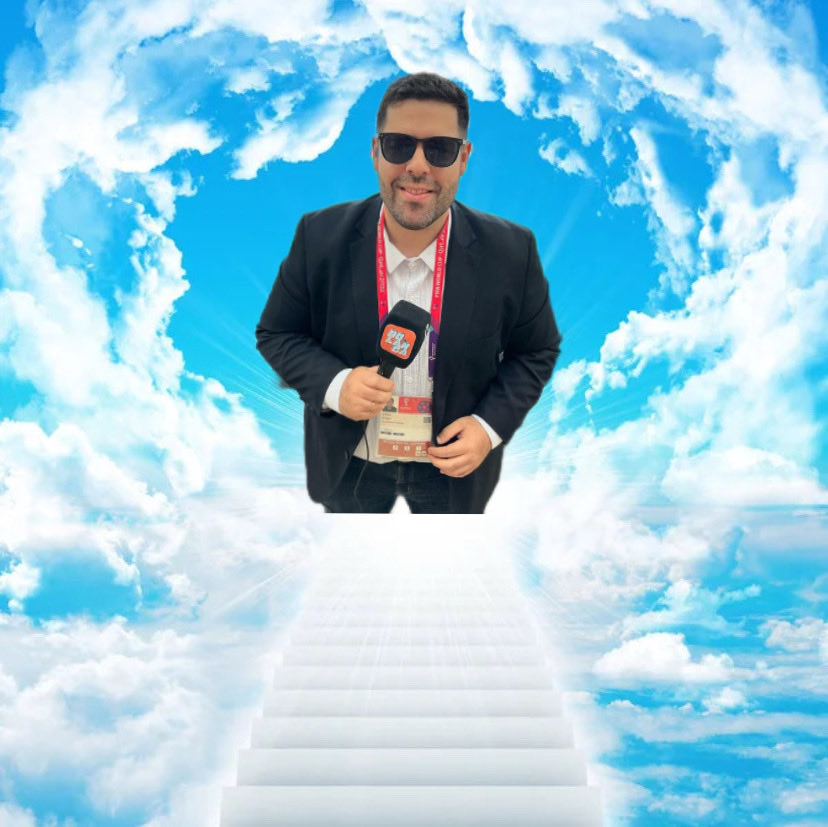 Julio_az98's tweet photo. Esta victoria es para vos Tío Chipi. Desde el cielo alentando, tu legado será imborrable 😭😭😭❤️ https://t.co/qvbDFeAa2Z