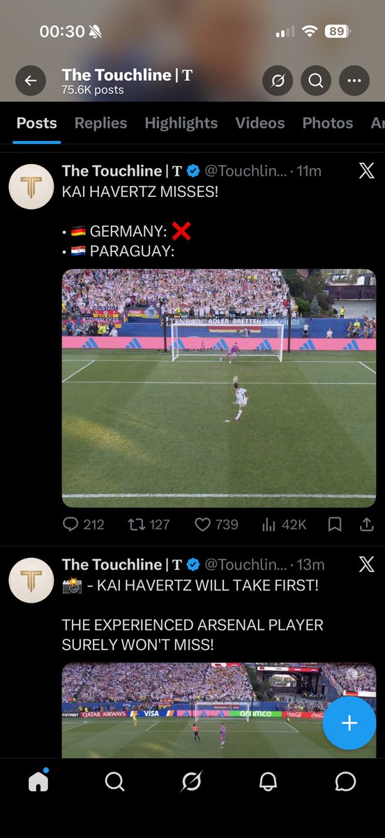 TaherKothari1's tweet photo. This guy man 🤣🤣🤣🤣🤣 World Cup delivers https://t.co/PV9BblAS2R
