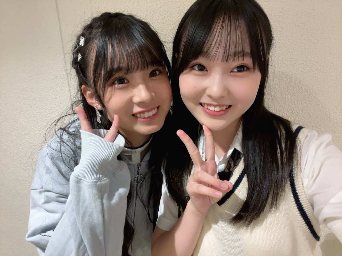 中川朋香 【NMB48 10期生】 (@nmb_Tomocha48) / Posts / X