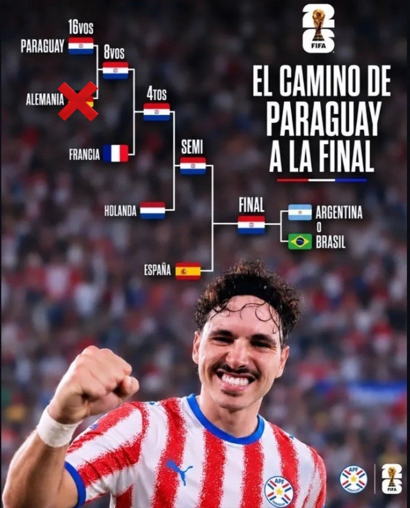 SapoPepinho's tweet photo. @gastonedul Que pase la siguiente cola juguetona https://t.co/gGDBkLEX1k
