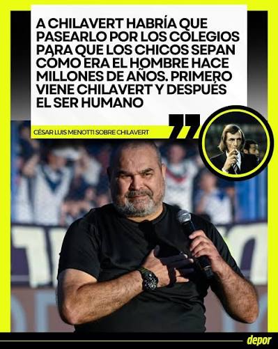 GarridoAndres10's tweet photo. @JoseLChilavert_ @Ahora_Py @APFOficial @ABCDigital https://t.co/EAnqTr3mdT
