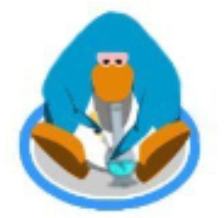 shoswald0's tweet photo. No está mal ser felices con lo que tenemos, pero eso no se puede convertir enuna negación a desear, porque entonces sería una voluntad mediocre. Una cosa es educarnosen la felicidad y otra muy distinta, elegir la resignación https://t.co/kRqOOeE3Js
