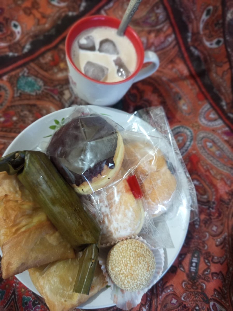 Ryu_umar_hilwa_aliov tweet media