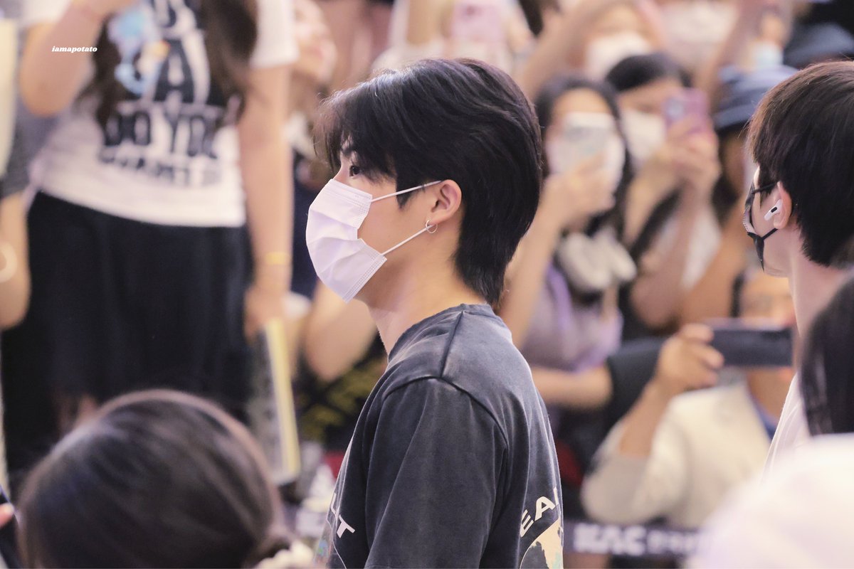 iamapotato_pjw's tweet photo. 260630
#박정우 #PARKJEONGWOO #ジョンウ 
#트레저 #TREASURE https://t.co/qQSvE2xNza