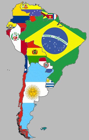 SoyVictorRomero's tweet photo. Con nosotros es a todo o nada. 
Siempre fue así. https://t.co/HMsCWl6xMC