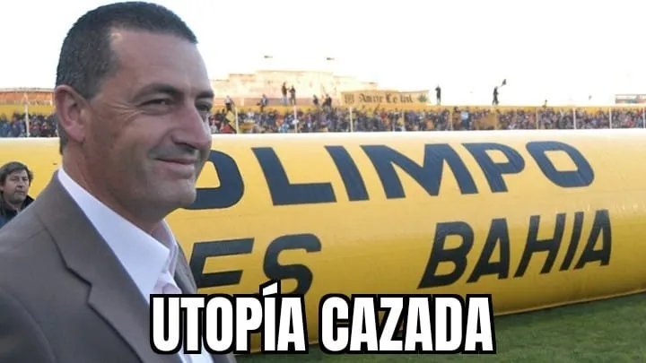 Andres___PM's tweet photo. https://t.co/VsruvNdWd4