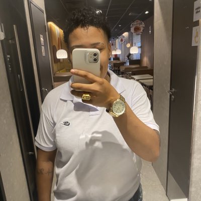 RN 🎰 tweet media