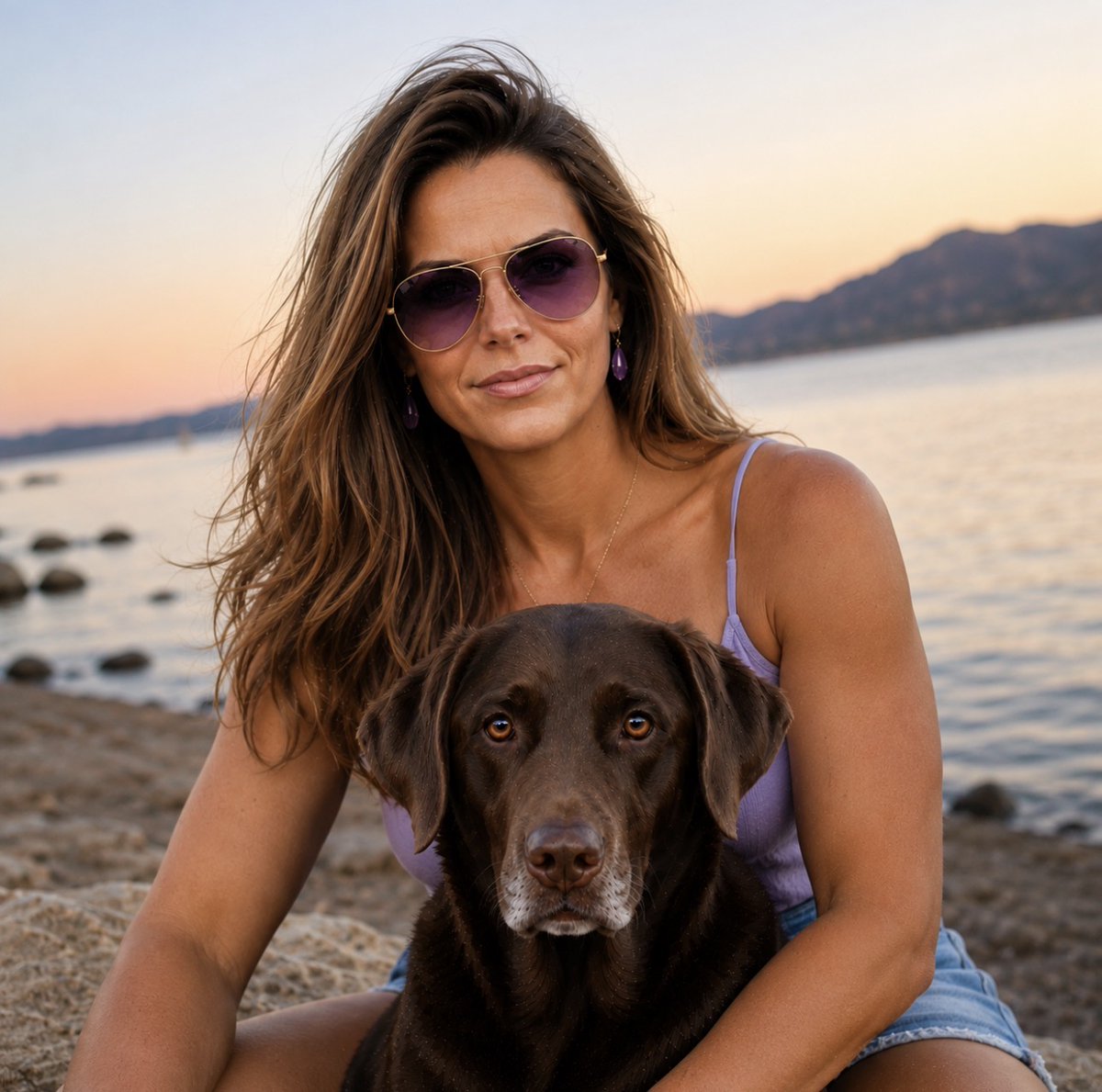DivineDetailsTX's tweet photo. 🐾 Meet my Velcro dog. If you know me, you know he's never far away. I love designing spaces with pets in mind - from hidden toe-kick feeding stations and refrigerator drawers for fresh food to custom doggie doors and built-in pet storage.
Dreams come alive in the details... https://t.co/1pX28VSf4f