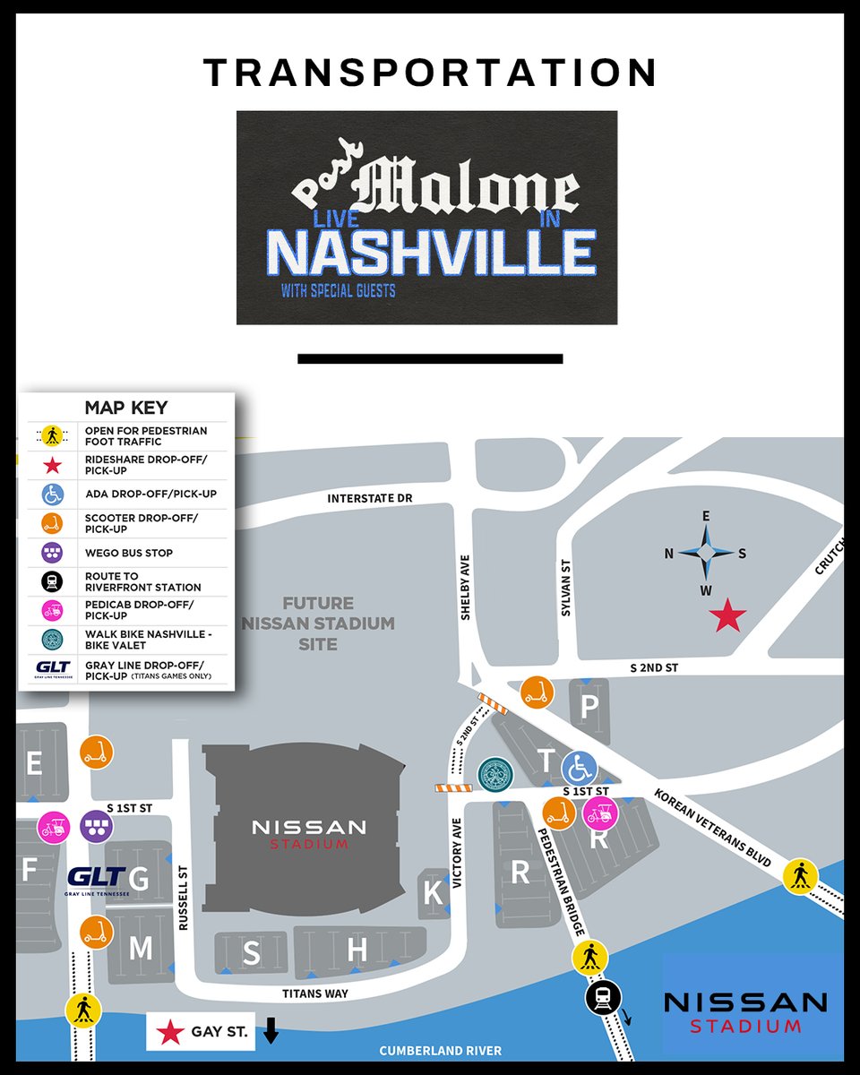 Nissan Stadium tweet media