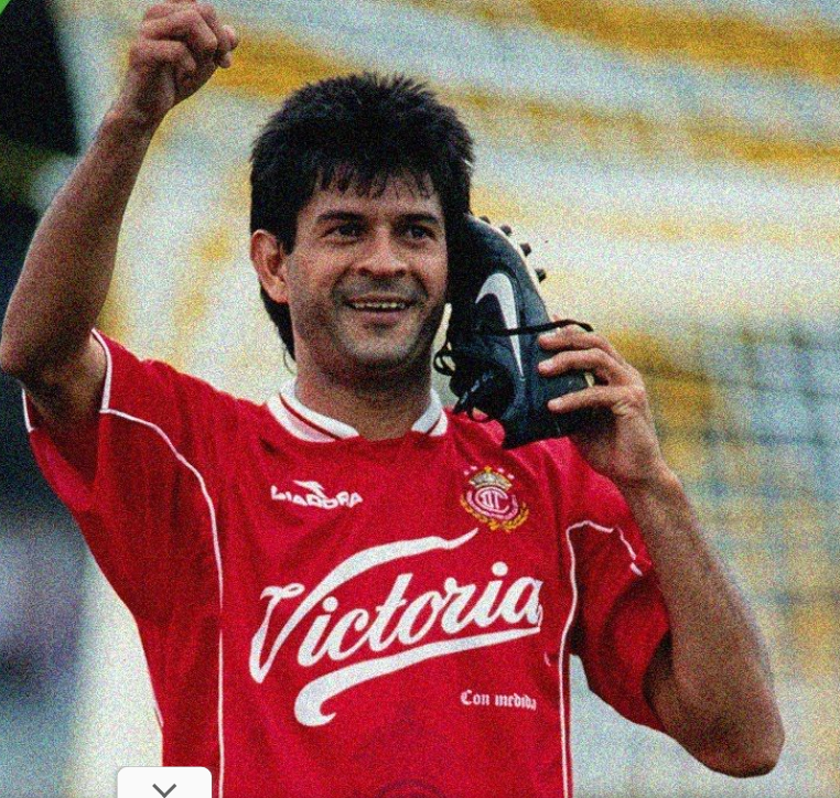 mario eduardo tweet media