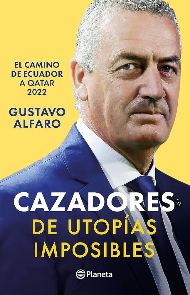 Albotermo tweet media