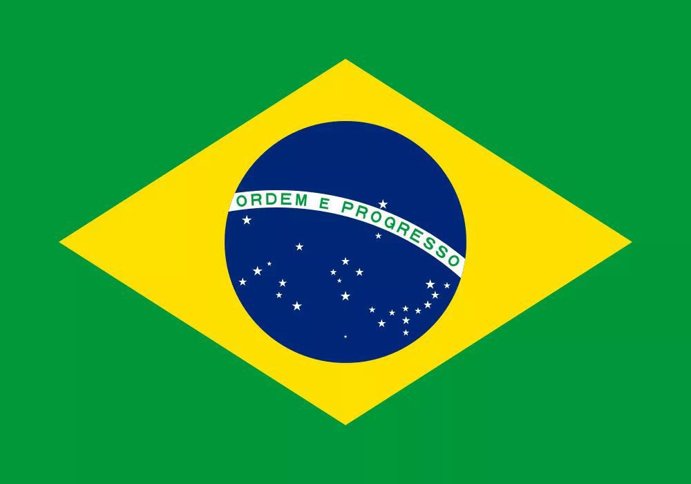 PopBase's tweet photo. Brazil and Paraguay both advanced to the World Cup’s Round of 16 today. https://t.co/d41Daus1Lg