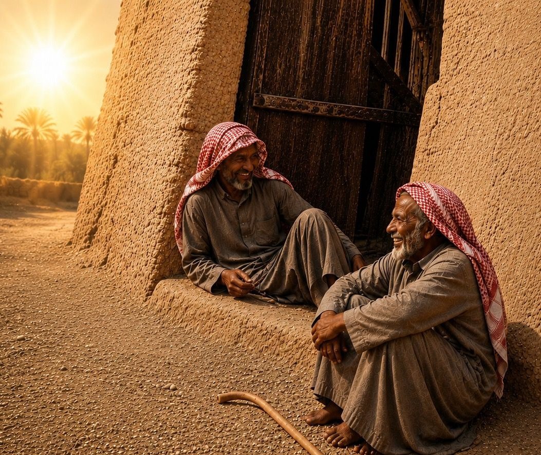 abd_669's tweet photo. ذائقة مختاره_
سقى الله سنيّات ٍ تقافن وعصر ٍطاف
 يومن الحياه نعيشها دون تكليفي
تمر السنين  وبيننا  ما يمر  خلاف
 قلوب  الاوادم  صافيات ٍ  مواليفي https://t.co/q3OGOpKVC7