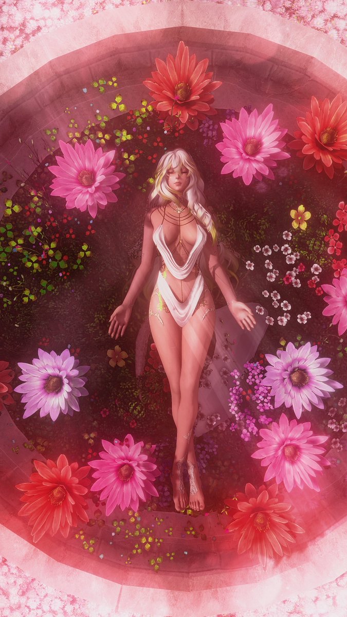 patchuuu_ffxiv's tweet photo. #ffxiv #ffxivnsfw #gposers https://t.co/ZgI9dvltRG