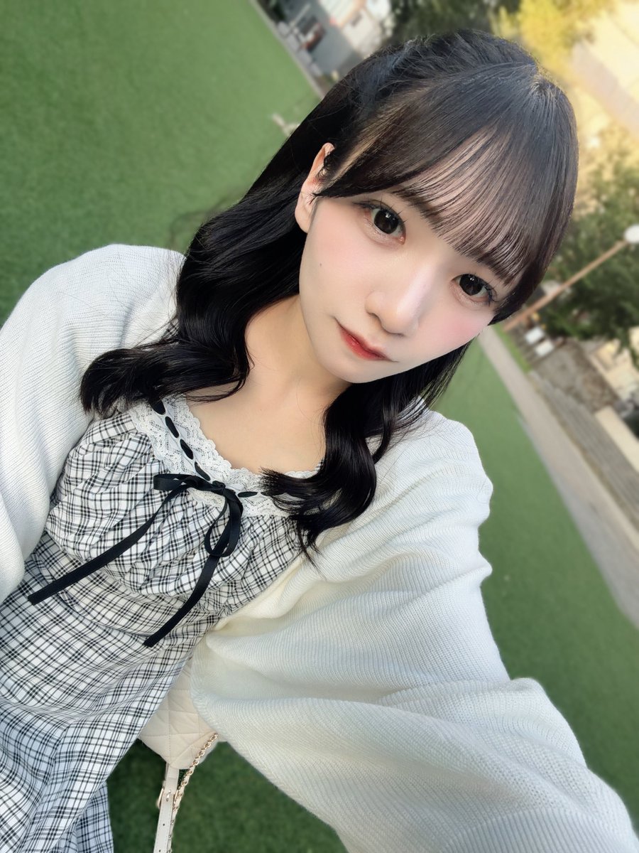 ヒロりん🩵 (@93_hiro) / Posts / X