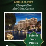 Photo by Society of Cardiovascular Anesthesiologists | SCA (@scahq)