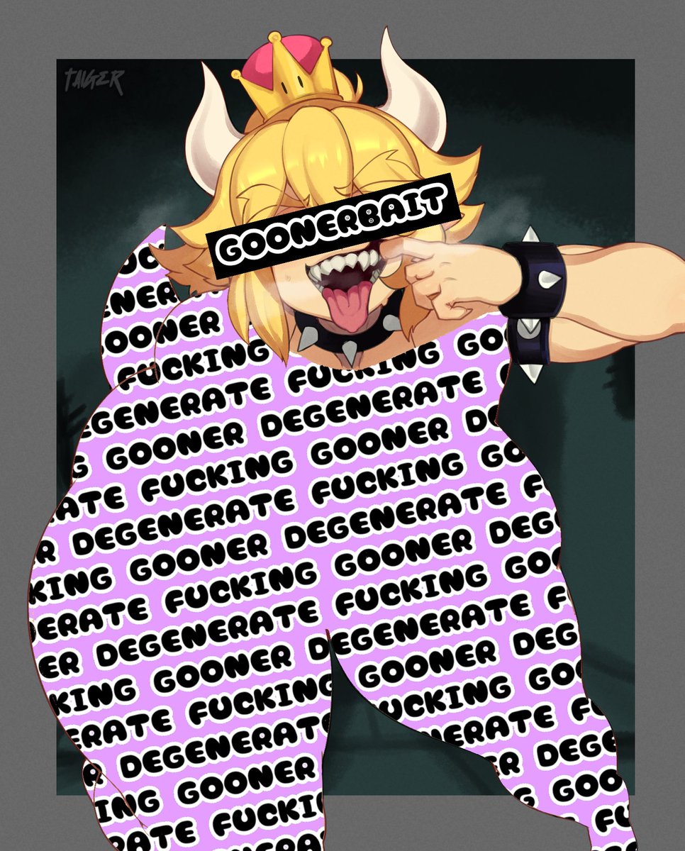 puppyHoloLuna's tweet photo. Not sure what it is but recently i've been getting more and more into censored stuff,, idk why but sometimes it justs make me so needy >< https://t.co/k6JNQ8JPTZ