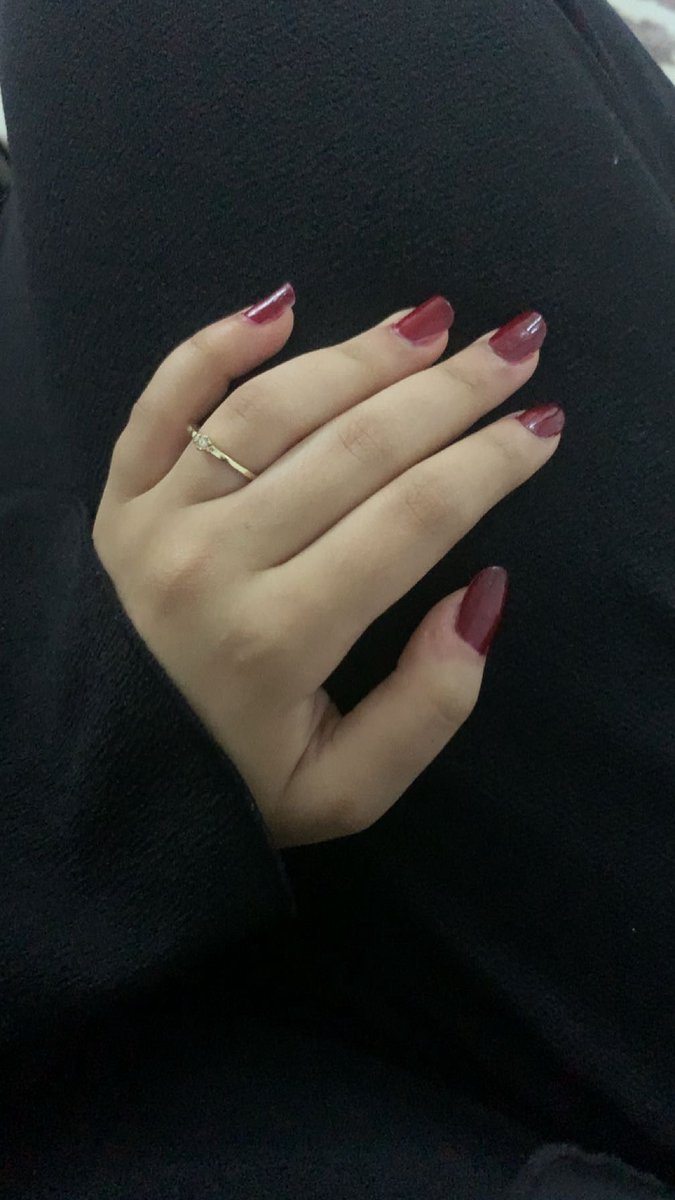 1sopil's tweet photo. 😔 https://t.co/Mxa7IakV8b