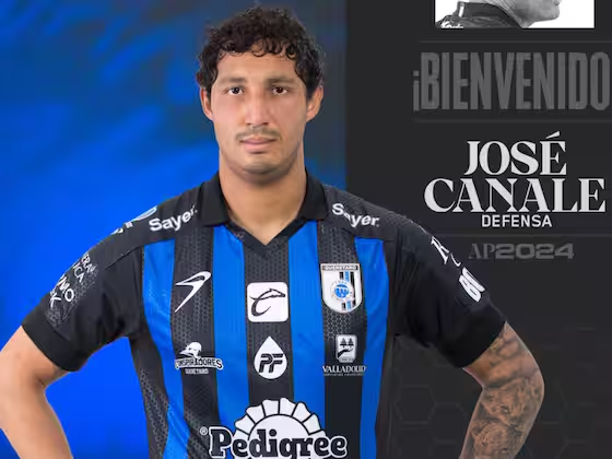 futaztecapostin's tweet photo. A Alemania lo eliminó un wey que hace poco jugaba en el Queretaro jjajajajja QUE VIVA EL FUTBOL https://t.co/1x1saLoRmT