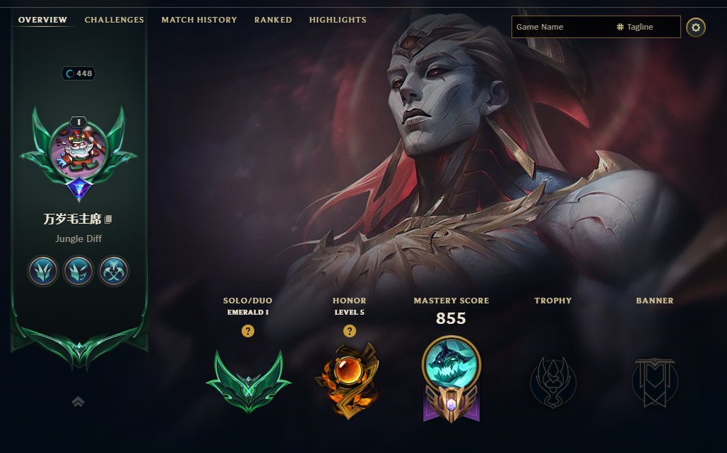 X0uva's tweet photo. Lowkey a 94 lps de diamante que hago si llego? https://t.co/uYBlZLPrl7