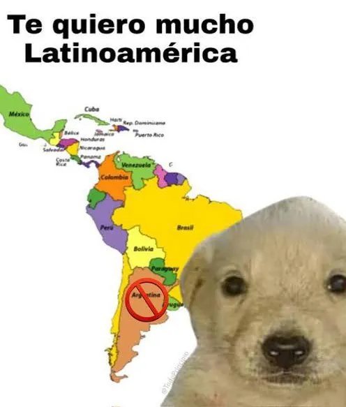 unostuitsahi's tweet photo. Gracias Paraguay https://t.co/BXEPTMHYo5