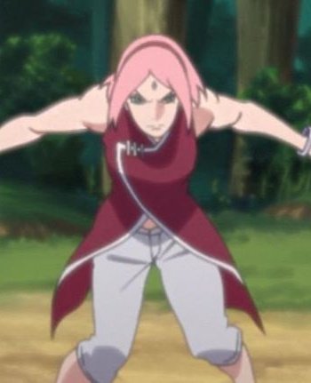 Triz ❟❛❟ Jurídico Sasuke uchiha tweet media